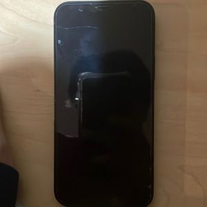 Forgot the password but it’s still good for parts